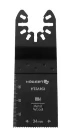hogert-brzeszczot-do-drewna-plastiku-metalu-do-multinarzedzia-34x40-mm
