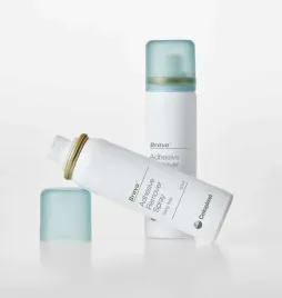 srodek-do-usuwania-przylepca-spray-50-ml-brava-coloplast-120105-stomia