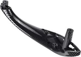 uchwyt-drzwi-przod-prawy-wlokno-weglowe-do-bmw-f30-f32-2012-2018-serii-3-4