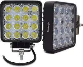 2x-lampa-robocza-reflektor-terenowy-wodoodporny-ip67-48w