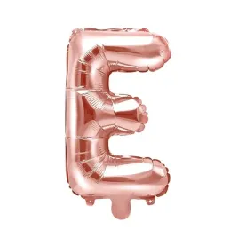 dekoracje-balon-foliowy-litera-e-rozowy-40cm-urodziny-przyjecie-ozdoba