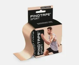 tasma-kinesio-tejp-pinotape-pino-5cmx5m-bezowa
