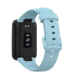pasek-do-zegarka-xiaomi-band-7-pro-niebieski-silikonowy-wodoodporny