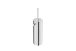 excellent-kobo-szczotka-wc-wolnostojaca-chrom-doex-1717cr