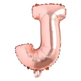 dekoracje-balon-foliowy-litera-j-rozowy-40cm-urodziny-przyjecie-ozdoba
