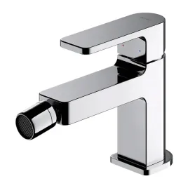 omnires-baretti-bateria-bidetowa-chrom-ba7820cr