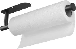 uchwyt-na-recznik-papierowy-kuchenny-scienny-samoprzylepny-czarny-mat-loft