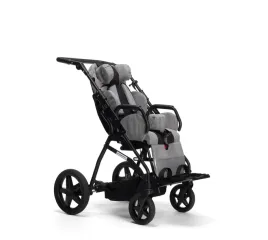 wozek-specjalny-inwalidzki-dzieciecy-gemini-2-r-40