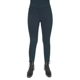 legginsy-jezdzieckie-damskie-qhp-teddie-25aw-niebieskie-40