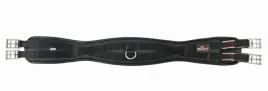 popreg-dla-konia-vs-pcv-start-elastic-profilowany-z-gumami-czarny-115