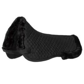 podkladka-pod-siodlo-start-furartificial-futerko-czarna-l