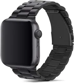 bransoleta-zegarek-do-apple-watch-42-44-45mm-se-9-8-7-6-5-4-3-2-1-etui