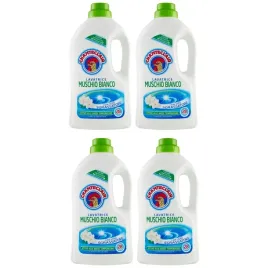 plyn-do-prania-wloski-lavatrice-muschino-bianco-1260ml-chante-clair