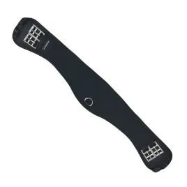 popreg-horsenjoy-equi-comfort-ujezdzeniowy-75cm