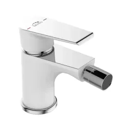 laveo-largo-bateria-bidetowa-bah-632d