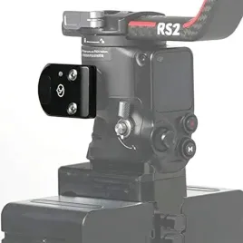 modul-sterujacy-bluetooth-do-stabilizatora-dji-rs2-czarny