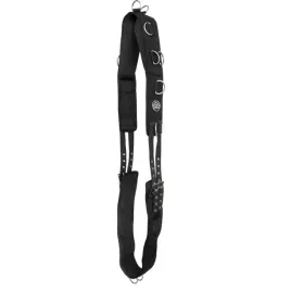 pas-do-lonzowania-dla-konia-start-neoprene-moldedfoam-czarny-full
