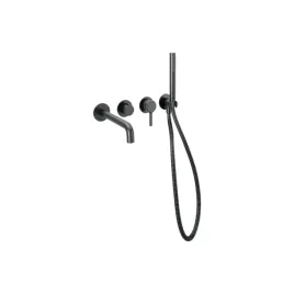 excellent-delta-pi-bateria-wannowa-p-tynk-grafit-szczotk-arex-1244-k-02ab