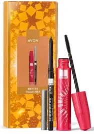 avon-zestaw-prezentowy-fenomenalne-spojrzenie-tusz-do-rzes-kredka-do-oczu