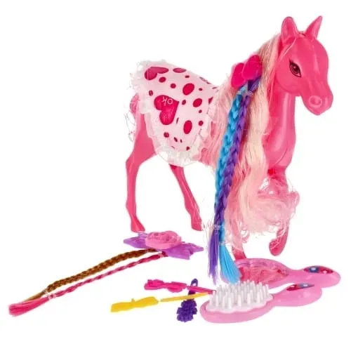 konik-mega-creative-konik-akcesoria