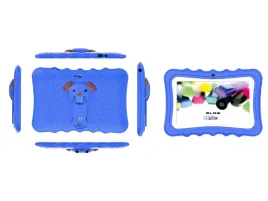 blow-tablet-kidstab7-v2-blow-4-32gb-niebieskie-etu
