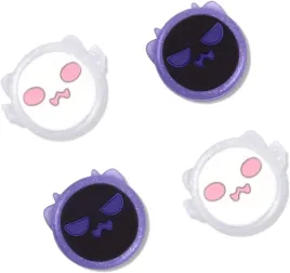 gumki-nakladki-przyciski-do-nintendo-switch-lite-oled-silikonowe-duszki-x4