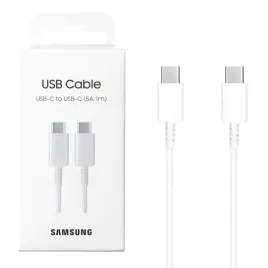 oryginalny-kabel-samsung-usb-c-usb-c-bialy-1m-60w-szybki-przewod-ladujacy
