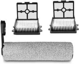 2x-filtr-hepa-szczotka-rolkowa-do-odkurzacza-s5-floor-one-s5-pro-smart-wet