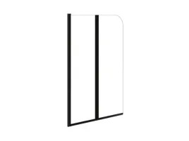 besco-prime-2-black-parawan-nawannowy-90x140cm