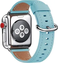 pasek-do-apple-watch-1-2-3-4-5-6-7-8-9-10-se-42-44-45-46mm-niebieski-skora