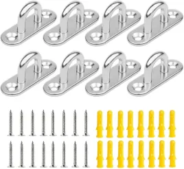 8x-uchwyt-zlacze-oczkowe-stal-nierdzewna-metalowy-do-zawieszania-45x15mm