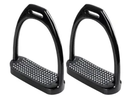 strzemiona-aluminiowe-start-alu-lekkie-czarne-12