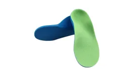 wkladki-supinujace-dla-dzieci-na-plaskostopie-podluzne-dl-stopy-23-cm
