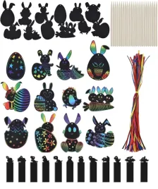 zdrapki-dla-dzieci-zestaw-do-rekodziela-diy-wielkanoc-dinozaury-sgraffito
