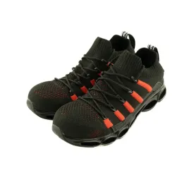 buty-sportowe-meskie-dykhmily-czarne-41