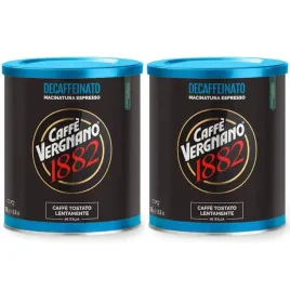 kawa-mielona-espresso-decaffeinato-250g-caffe-vergnano-bezkofeinowa