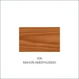vidaron-impregnat-45l-mahon-amerykanski-stan-nowy
