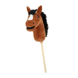 zabawka-kon-na-kiju-qhp-hobbyhorse-brazowy