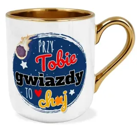 kubek-premium-prezent-walentynki-bez-cenzury-gwiazdy-przy-tobie-to
