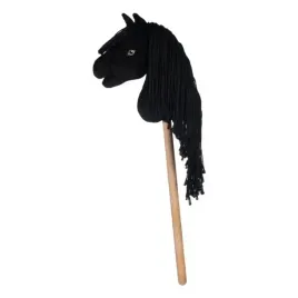 konik-na-patyku-hkm-hobby-horse-slimline-kon-na-kiju-czarny