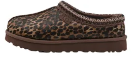 buty-damskie-ugg-tasman-caspian-1158350-bcdr-brazowe-skorzane-38