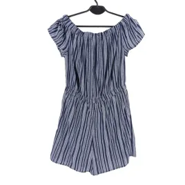 kombinezon-damski-atmosphere-granatowy-krotki-40