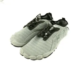 buty-damskie-do-chodzenia-po-wodzie-szare-38