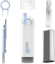 poreczny-podrozny-zestaw-do-czyszczenia-sluchawek-klawiatury-telefonu-7w1