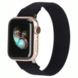 bransoleta-do-zegarka-apple-watch-38-40-41mm-se-9-8-7-6-5-4-3-2-1-czarna