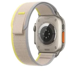 bransoleta-do-zegarka-apple-watch-1-2-3-4-5-6-7-8-9-10-se-42-44-45-kremowa