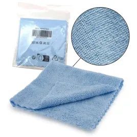 sciereczka-z-mikrofibry-niebieska-220gr-m2-folia