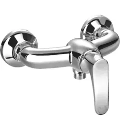 omnires-art-deco-ad5140-cr-bateria-natryskowa