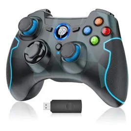 bezprzewodowy-kontroler-2-4g-ps3-pc-windows-xp-7-8-10-11-android