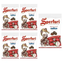 cukierki-kawowe-lavazza-sperlari-150g-z-plynnym-nadzieniem-wloskie